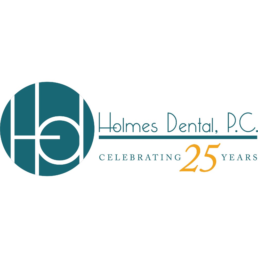 Holmes Dental P.C.